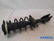 Federbein links vorne Renault Kangoo II - Grand Kangoo KW0 8200868516