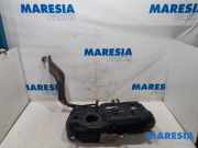 Tank Alfa Romeo Giulietta 940 50527916