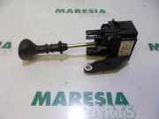 Schalthebel Lancia Ypsilon 312 518884540