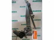 Fensterheber rechts hinten Lancia Kappa 838 60671580