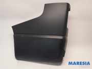 Stoßstange links hinten Renault Trafic III Kasten FG 850170388R