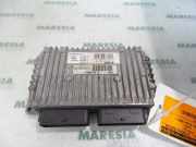 Steuergerät Automatikgetriebe Citroen C5 I Break DE 9649117480