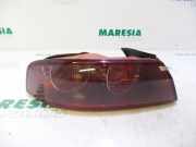 Rückleuchte links Alfa Romeo 159 Sportwagon 50504821