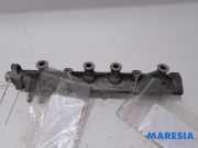 Abstellvorrichtung für Einspritzanlage Renault Megane I BA 7700864666
