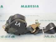 Sicherheitsgurt links hinten Alfa Romeo Brera 939 43594