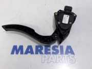 Sensor für Gaspedalstellung Renault Captur I H5, J5 180029347R