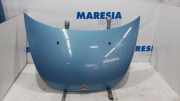 Motorhaube Citroen C3 Pluriel HB 7901K4