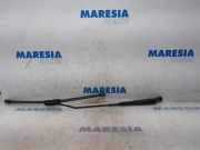 Wischerarm vorne Renault Kangoo II Rapid FW0 8200409696