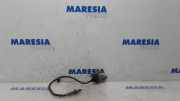 Lambdasonde Renault Megane IV Grandtour K9A 227906850R