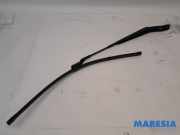 Wischerarm vorne Citroen C4 III BA, BB, BC 1640637080