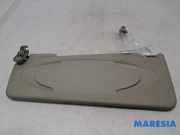 Sonnenblende links Renault Kangoo II - Grand Kangoo KW0 8200544838