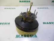 Bremskraftverstärker Renault Clio III BR0/1, CR0/1 8200249245