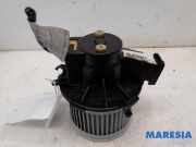 Gebläsemotor Fiat 500 312 0077365525