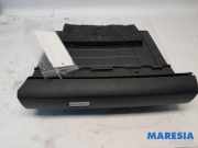 Handschuhfach Citroen C4 III BA, BB, BC 9833549680
