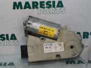 Motor Schiebedach Peugeot 307 SW 17004680