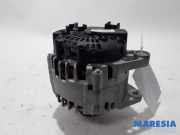 Lichtmaschine Renault Grand Scenic III JZ 231000024R