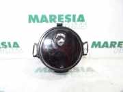 Sensor Renault Scenic II JM 8200396304
