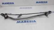 Wischergestänge Renault Kangoo II Rapid FW0 8200409692