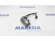 Widerstand Heizung Alfa Romeo Mito 955 55702441