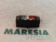 Multifunktionsanzeige Renault Kangoo I KC 7700436307