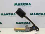 Gurtstraffer Citroen Xsara Coupe N0 8972S2