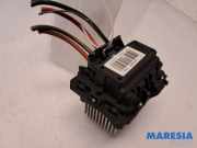 Widerstand Heizung Renault Clio IV BH T1017845R