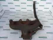 Auspuffkrümmer Fiat Marea 185 46514560