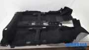 Bodenbelag Citroen C3 III SX 98127273ZD