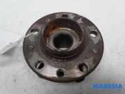 Radnabe hinten Alfa Romeo Stelvio 949 50533569