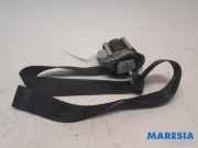 Sicherheitsgurt links vorne Peugeot RCZ 8975VF