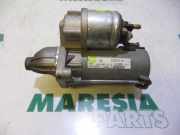 Anlasser Fiat Grande Punto 199 46823548