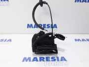 Klappenschlosszug Renault Clio IV BH 805024563R