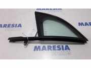 Dreieckscheibe links Citroen DS3 SA 9683654880