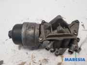 Ölfilterträger Peugeot 308 I 1103P7