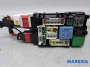 Sicherungskasten Citroen DS4 NX 9665492680