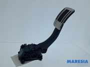 Fahrpedal Peugeot 3008 II MC, MR, MJ, M4 9674829180