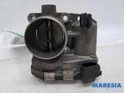 Drosselklappenstutzen Alfa Romeo Giulietta 940 0280750137