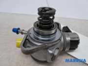 Kraftstoffpumpe Renault Captur I H5, J5 166301888R