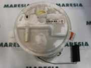 Kraftstoffpumpe Renault Clio III BR0/1, CR0/1 8200727740