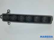 Tagfahrleuchte Citroen C1 II 9812662280