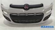 Frontschürze Fiat Panda 312, 319 735555165