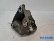 Motorbock Renault Megane III Grandtour KZ 397743238R