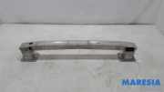 Stoßstangenträger vorne Peugeot 308 I SW 9672762080