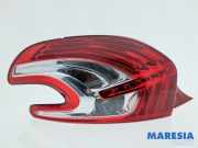 Rückleuchte links Peugeot 208 I CA, CC 9672628280