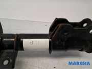 Federbein rechts vorne Fiat 500 C 312 51880026