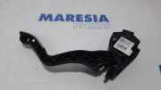 Sensor für Gaspedalstellung Citroen DS3 SA 9671433880