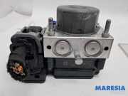 Bremsaggregat ABS Fiat Panda 312, 319 0265805007