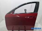 Tür links vorne Alfa Romeo Giulietta 940 0050509245