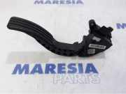 Sensor für Gaspedalstellung Renault Grand Scenic III JZ 180020024R