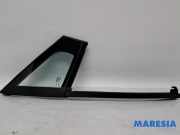 Dreieckscheibe rechts Renault Clio IV BH 802621044R